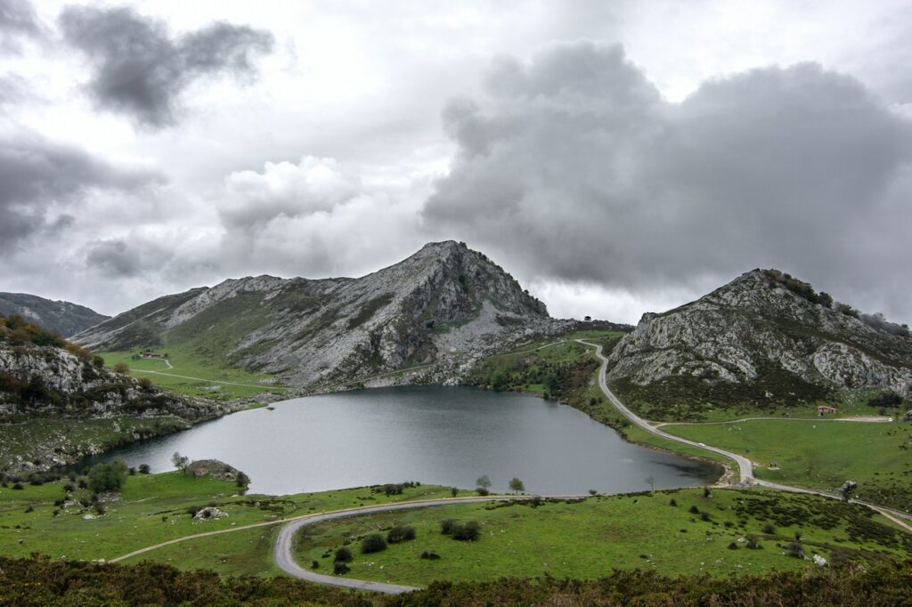 la tutela dell’ambiente è entrata definitivamente nella Costituzione