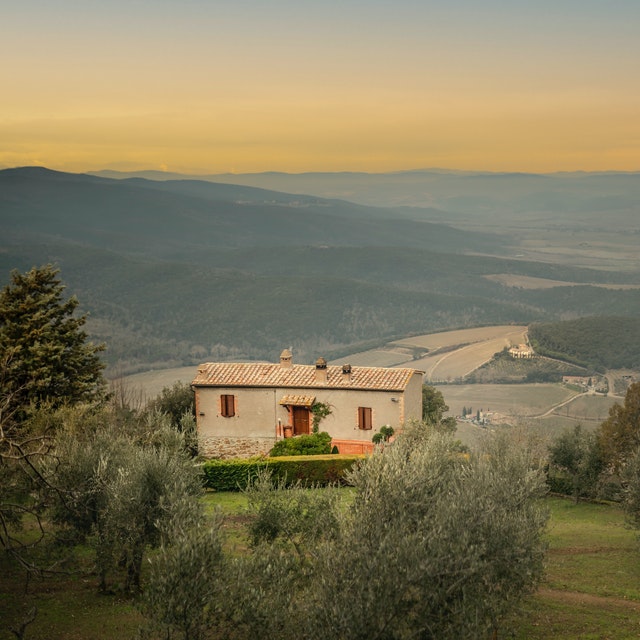 la tutela dell’ambiente è entrata definitivamente nella Costituzione